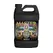 Humboldt Nutrients Master-B, 1 gal