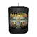 Humboldt Nutrients Master-B, 5 gal