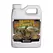 Humboldt Nutrients Mayan Microzyme, 8 oz