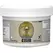 Humboldt Nutrients Myco Madness, 8 oz