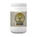 Humboldt Nutrients Myco Madness, 1 lb