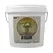 Humboldt Nutrients Myco Madness, 5 lbs