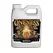 Humboldt Nutrients Oneness, 1 qt