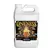 Humboldt Nutrients Oneness, 2.5 gal