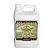 Humboldt Nutrients Bloom Natural, 2.5 gal