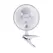 Active Air 6" Clip Fan, 15W