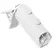 Active Eye Microscope, 60x-100x