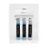 AXEON HYDRO RO 750 Hyperfiltration Smart Water System