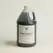 Dark Energy, 1 gal