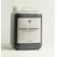 Dark Energy, 5 gal