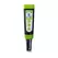 GroStar GS1 pH Pen
