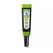 GroStar GS1 pH Pen
