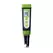 GroStar GS4 pH/EC/500ppm/700ppm/Temp (5-in-1) Combo Pen