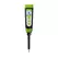 GroStar GS2 Soil pH Pen