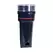GroStar GS1-E replacement pH electrode