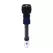 GroStar GS2-E replacement Soil Spear pH electrode