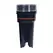 GroStar GS3-E replacement EC electrode