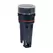GroStar GS4-E replacement pH/EC combo electrode