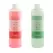 GroStar pH calibration kit (pH 4/7, 8 oz. each)