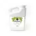 Age Old Fish & Seaweed, 32 oz
