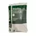 Haifa BitterMag Magnesium Sulfate, 50 lbs