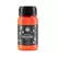 Aptus Fasilitor, 250 ml