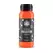 Aptus Fasilitor, 500 ml