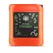 Aptus Startboost, 5 L