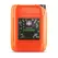 Aptus Startboost, 20 L