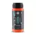 Aptus Ecozen, 100 ml