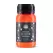 Aptus Ecozen, 250 ml