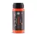 Aptus Massboost, 100 ml