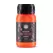 Aptus Massboost, 250 ml