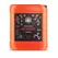 Aptus Massboost, 5 L