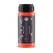 Aptus Finaleboost, 100 ml