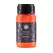 Aptus Finaleboost, 250 ml