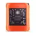 Aptus Finaleboost, 5 L