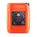 Aptus Finaleboost, 20 L