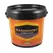 Aptus Baseboost, 1 kg