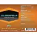 Aptus Nutrispray, 250 ml
