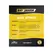 Aptus Soil Attack, 250 ml