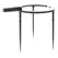 Aptus PCS P-50 Irrigation Ring Legs