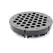 Aptus PCS P-50 Drainage Grid