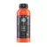 Aptus Liquid Base, 1 L