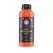 Aptus MINERAL-CALMAG, 1 L