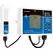 Autopilot CO2 Monitor & Controller w/15' Remote Sensor