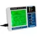 Autopilot Desktop CO2 Monitor & Data Logger