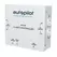 Autopilot 4-Light High Power HID Controller, 4000W (120/240V) 30A X-Plug