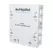 Autopilot 8-Light High Power HID Controller, 8000W (120/240V) 60A X-Plug