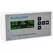 Autopilot PX1 Digital Lighting Controller